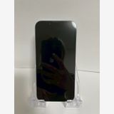ϥԥͥͥå SIMե꡼ iPhone13Pro 256GB ֥롼 ̵