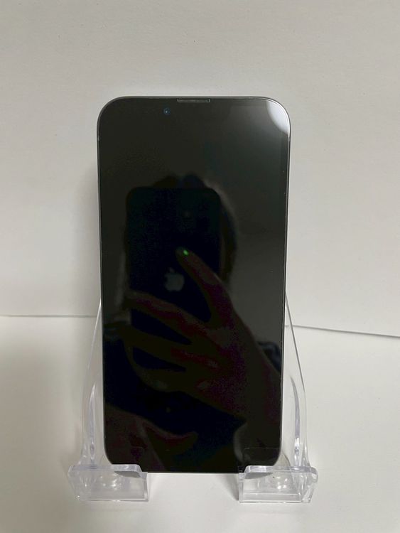 ϥԥͥͥå SIMե꡼ iPhone13Pro 256GB ֥롼 ̵