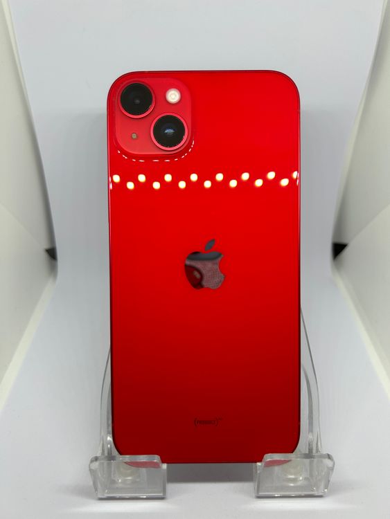 ������Ʊ�� SIM�ե꡼ iPhone14Plus  256GB ��å�