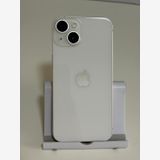○バッテリー84% SIMフリー iPhone14 128GB スターライト