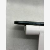 ���Хåƥ꡼83% ���� SIM�ե꡼ iPhoneSE ��3���� 64GB �ߥåɥʥ���