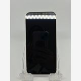 ���ϥԥͥ��ͥå� SIM�ե꡼ iPhone12  128GB �ۥ磻�� 75% ����̵��