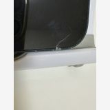 ���Хåƥ꡼84% SIM�ե꡼ iPhone13 128GB �ߥåɥʥ���