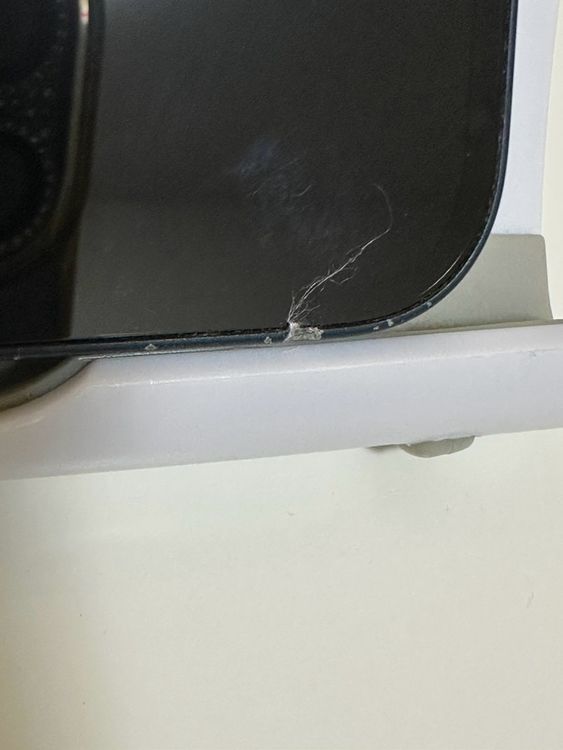 ���Хåƥ꡼84% SIM�ե꡼ iPhone13 128GB �ߥåɥʥ���