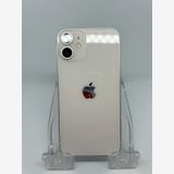 ���ϥԥͥ��ͥå� SIM�ե꡼ iPhone12mini  128GB �ۥ磻�� ����̵��