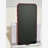 ��SIM�ե꡼ iPhone12mini 64GB ��å�