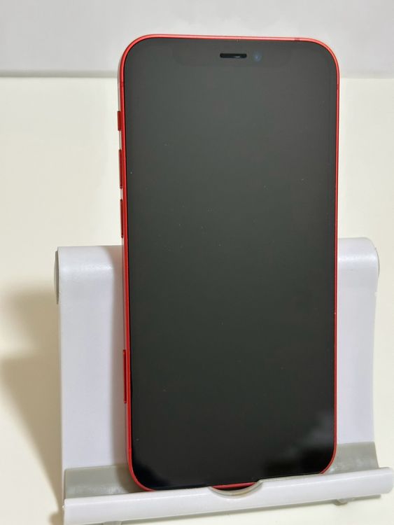 ��SIM�ե꡼ iPhone12mini 64GB ��å�