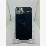 ��SIM�ե꡼ iPhone14  128GB �ߥåɥʥ���