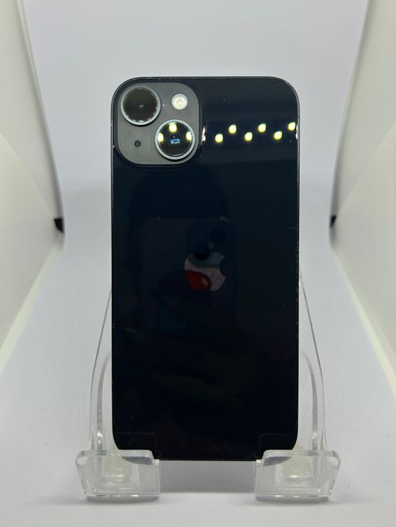 iPhone14（SIMフリー・国内版・） 商品一覧｜ムスビー【中古スマホ