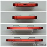 ���ϥԥͥ��ͥå� SIM�ե꡼ iPhone12mini  64GB ��å� ����̵��