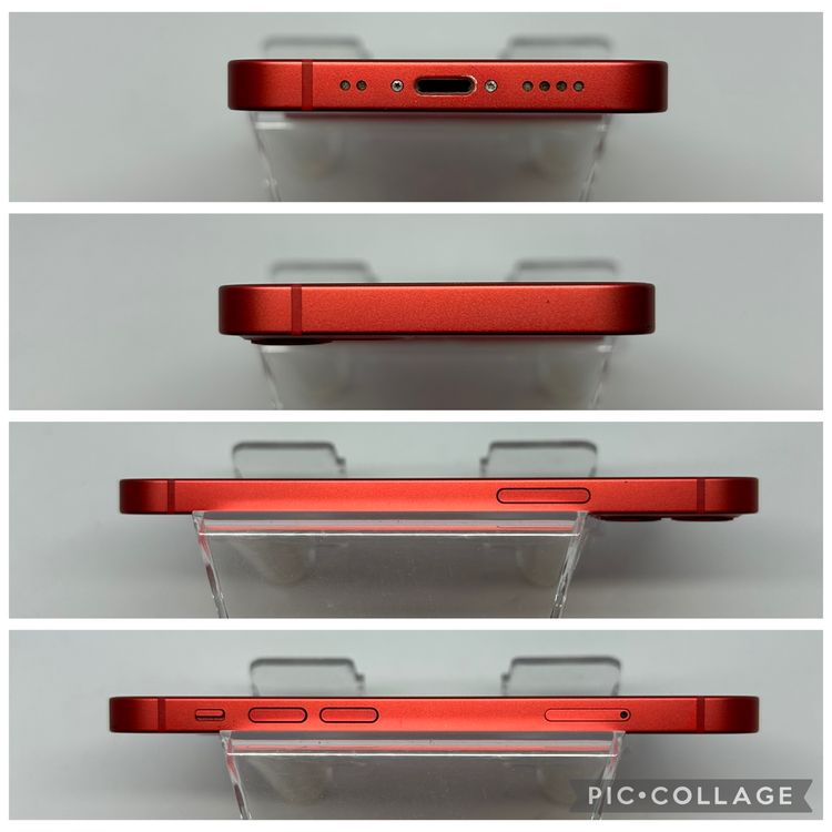 ���ϥԥͥ��ͥå� SIM�ե꡼ iPhone12mini  64GB ��å� ����̵��