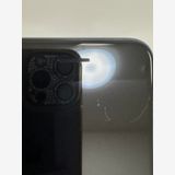 ���Хåƥ꡼100% SIM�ե꡼ iPhoneSE ��3���� 128GB �ߥåɥʥ���