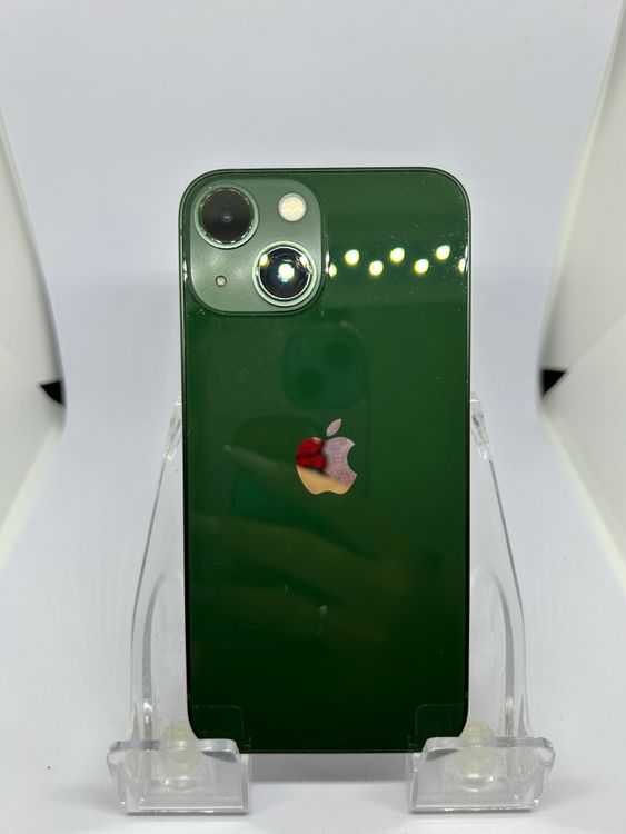 iPhone13 mini（SIMフリー・国内版・） 商品一覧｜ムスビー【中古