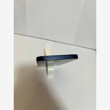 ϥԥͥͥåiPhone12 64GB ֥å   ̵