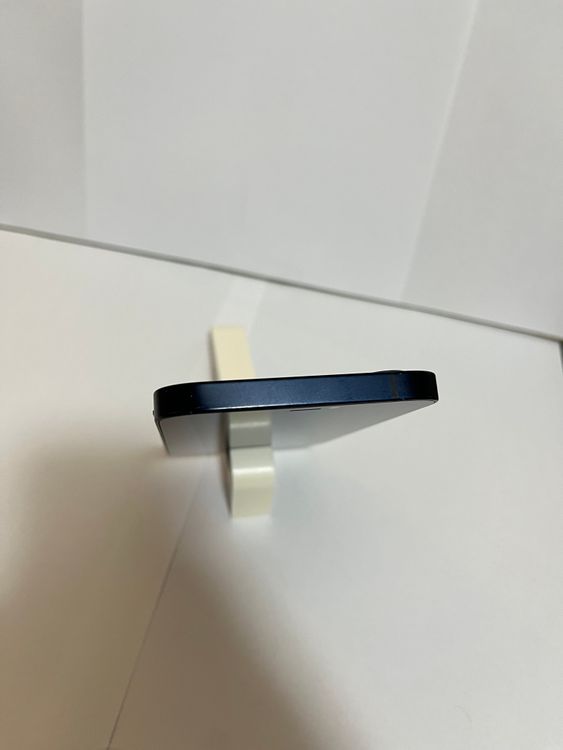 ○ハピネスネットiPhone12 64GB ブラック   送料無料