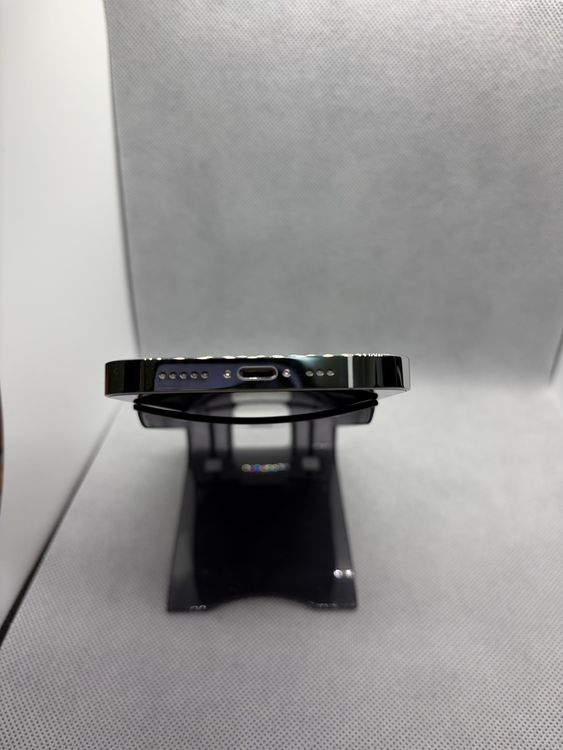 ���ϥԥͥ��ͥå� SIM�ե꡼ iPhone14Pro 128GB ����С� �Хåƥ꡼83%