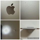���Хåƥ꡼83% iPad ��6���� 32GB �������