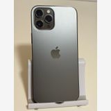 ���Хåƥ꡼80% SIM�ե꡼ iPhone12ProMax 256GB ����ե�����