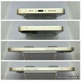 ������ SIM�ե꡼ iPhone13  128GB �������饤��