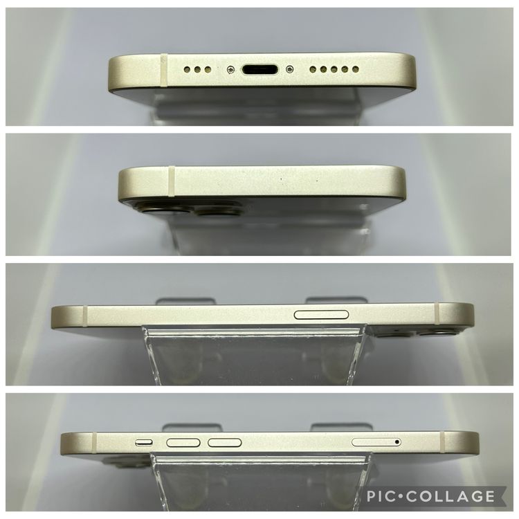 ������ SIM�ե꡼ iPhone13  128GB �������饤��