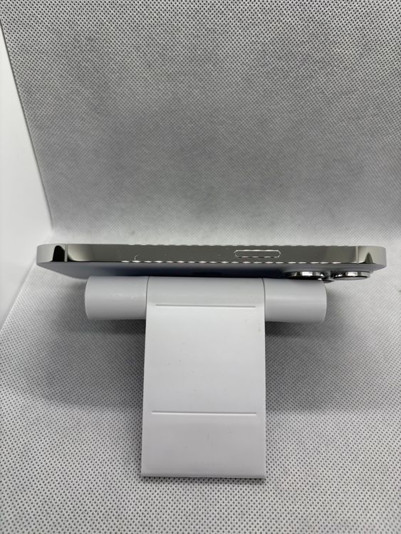 ������ SIM�ե꡼ iPhone14Pro 256GB ����С� �Хåƥ꡼83%