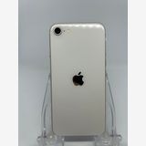 ϥԥͥͥå SIMե꡼ iPhoneSE3  128GB 饤 ̵