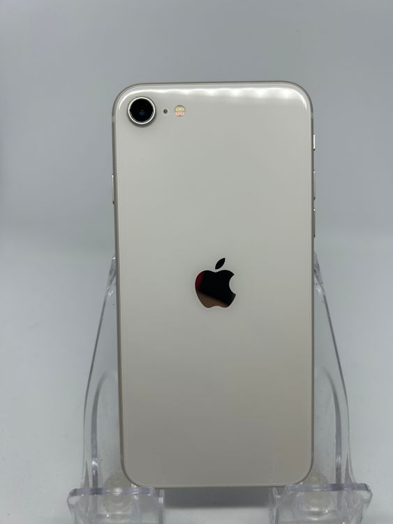 ϥԥͥͥå SIMե꡼ iPhoneSE3  128GB 饤 ̵