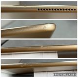 ���ϥԥͥ��ͥå� iPad Air 2 16GB �������