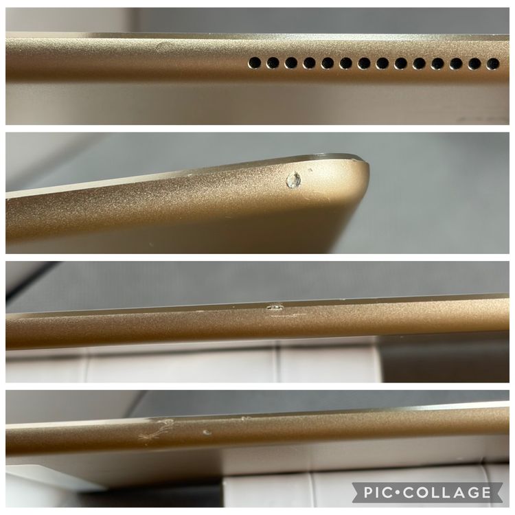 ���ϥԥͥ��ͥå� iPad Air 2 16GB �������