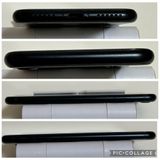 ��̤������ SIM�ե꡼ iPhoneSE ��3���� 64GB �ߥåɥʥ���