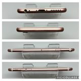 ϥԥͥͥå SIMե꡼ iPhone6s  32GB  ̵