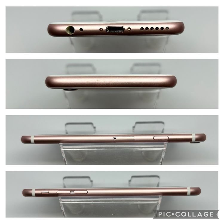 ϥԥͥͥå SIMե꡼ iPhone6s  32GB  ̵