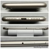���Хåƥ꡼85% SIM�ե꡼ iPhoneSE ��3���� 64GB �������饤��