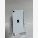 ϥԥͥͥå SIMե꡼ iPhoneSE 2 128GB ۥ磻 ̵