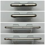 ϥԥͥͥå SIMե꡼ iPhoneSE3  128GB 饤 ̵