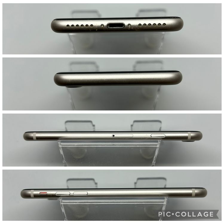 ϥԥͥͥå SIMե꡼ iPhoneSE3  128GB 饤 ̵