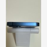 ���Хåƥ꡼81% ���� SIM�ե꡼ iPhone13 128GB �֥롼