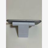 ��iPhone6 Plus 16GB ����С� docomo