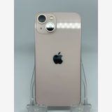 ���ϥԥͥ��ͥå� SIM�ե꡼ iPhone13  256GB �ԥ� ����̵��