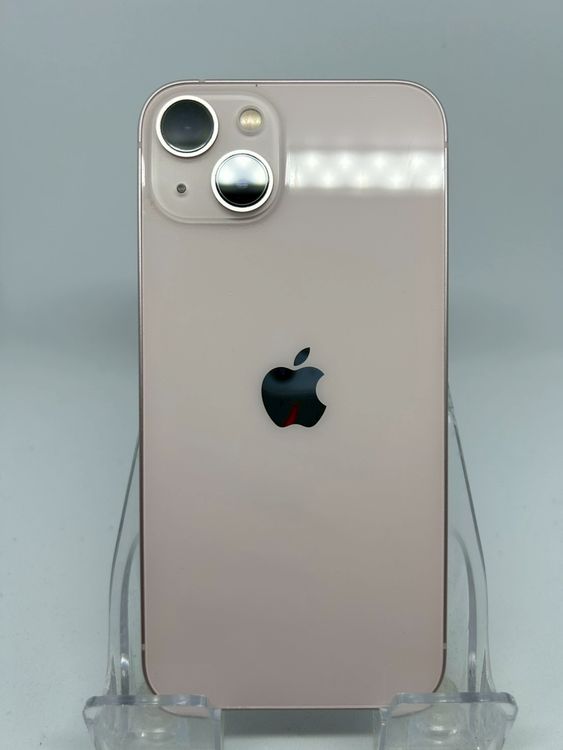 ���ϥԥͥ��ͥå� SIM�ե꡼ iPhone13  256GB �ԥ� ����̵��