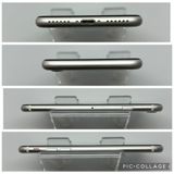 ϥԥͥͥå SIMե꡼ iPhoneSE2  64GB ۥ磻 ̵