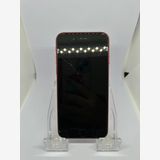 ��SIM�ե꡼ iPhoneSE��2����  128GB ��å� �Хåƥ꡼75%