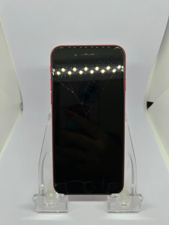 ��SIM�ե꡼ iPhoneSE��2����  128GB ��å� �Хåƥ꡼75%