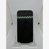 ��SIM�ե꡼ iPhone14Pro  512GB ������� �Хåƥ꡼76%