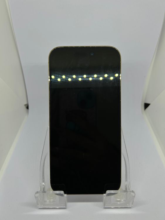��SIM�ե꡼ iPhone14Pro  512GB ������� �Хåƥ꡼76%