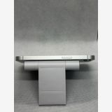 ������̤���� SIM�ե꡼ iPhone17e 256GB �ۥ磻��