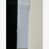 ��SIM�ե꡼ iPhone13 128GB �ߥåɥʥ���