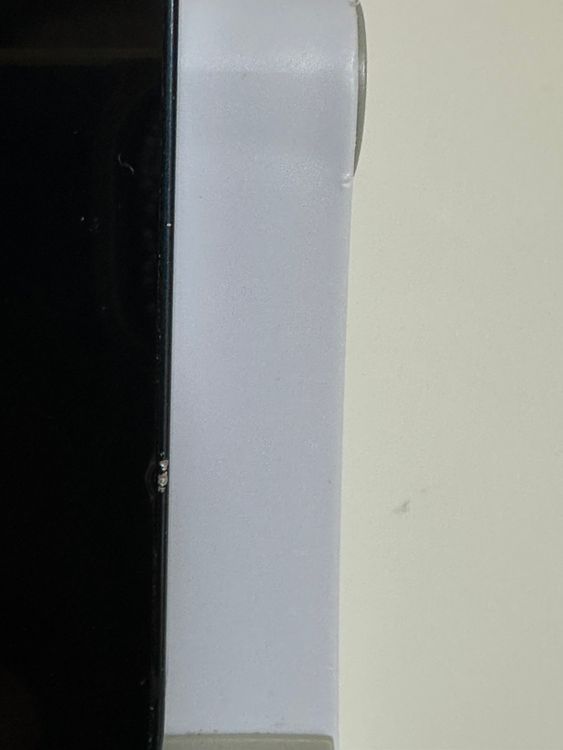 ��SIM�ե꡼ iPhone13 128GB �ߥåɥʥ���