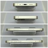 ������ SIM�ե꡼ iPhone13mini 128GB �������饤��