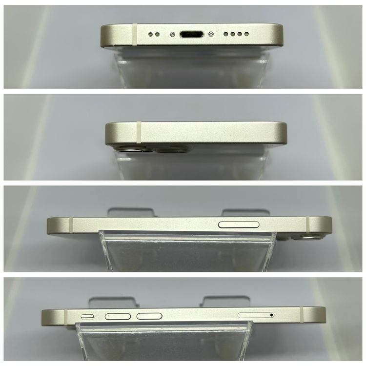 ������ SIM�ե꡼ iPhone13mini 128GB �������饤��